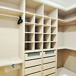 Hilltop Oasis Lisboa מלון 4*