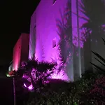 Hilltop Oasis Lisboa 4*