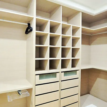 Hilltop Oasis Lisboa Hotel 4*