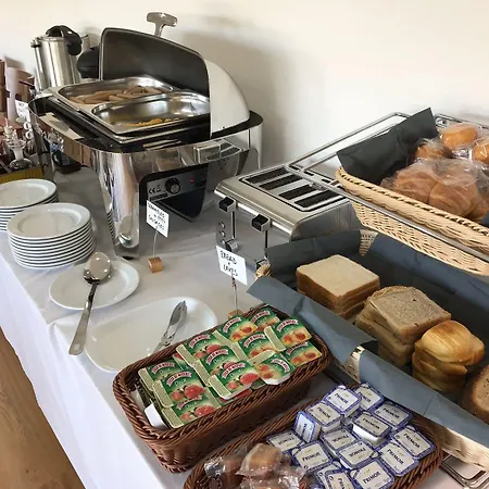 Hilltop Oasis Lisboa Oeiras