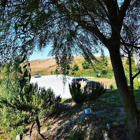 Hilltop Oasis Lisboa 4* Oeiras