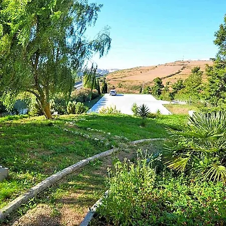 Ξενοδοχείο Hilltop Oasis Lisboa
