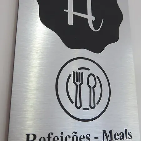 Hotel Hilltop Oasis Lisboa Oeiras